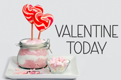 DENVER Product Image 6