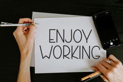 DENVER Product Image 7