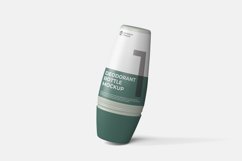 Deodorant Mockup Product Image 3