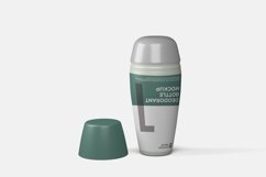 Deodorant Mockup Product Image 8