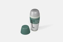 Deodorant Mockup Product Image 4