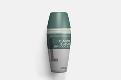 Deodorant Mockup Product Image 6