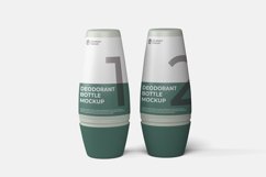 Deodorant Mockup Product Image 9