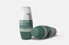 Deodorant Mockup Product Image 7