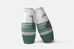 Deodorant Mockup Product Image 10
