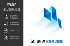 Element Product Image 1