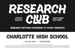 Descret Solvero Wavy All Caps Display Font Product Image 3