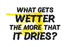 Descret Solvero Wavy All Caps Display Font Product Image 4