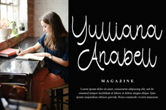 Desember Product Image 2