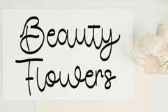 Desember Product Image 3