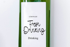 Desember Product Image 4