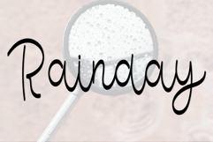 Desember Product Image 5