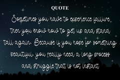 Desember Product Image 6