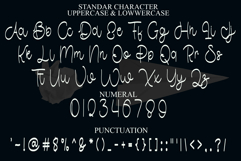 Desember Product Image 7