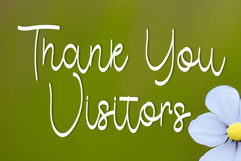 Desember Product Image 8