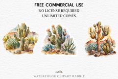 watercolor Desert Cactus, flowers clipart, victorian floral nursery art, spring, Desert Cactus Succulent Flowers Floral Clipart PNG Scrapbook Nursery Watercolor Transparent wedding invitation shirt designs sublimation printable digital bloom