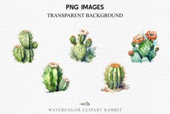 watercolor Desert Cactus, Succulent flowers clipart, victorian floral nursery art, springt Cactus Succulent Flowers Floral Clipart PNG Scrapbook Nursery Watercolor Transparent wedding invitation shirt designs sublimation printable digital bloom