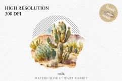 watercolor Desert Cactus, flowers clipart, victorian floral nursery art, spring, Desert Cactus Succulent Flowers Floral Clipart PNG Scrapbook Nursery Watercolor Transparent wedding invitation shirt designs sublimation printable digital bloom
