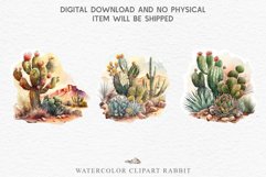 watercolor Desert Cactus, flowers clipart, victorian floral nursery art, spring, Desert Cactus Succulent Flowers Floral Clipart PNG Scrapbook Nursery Watercolor Transparent wedding invitation shirt designs sublimation printable digital bloom