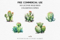 watercolor Desert Cactus, Succulent flowers clipart, victorian floral nursery art, springt Cactus Succulent Flowers Floral Clipart PNG Scrapbook Nursery Watercolor Transparent wedding invitation shirt designs sublimation printable digital bloom