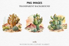 watercolor Desert Cactus, flowers clipart, victorian floral nursery art, spring, Desert Cactus Succulent Flowers Floral Clipart PNG Scrapbook Nursery Watercolor Transparent wedding invitation shirt designs sublimation printable digital bloom