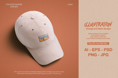 The desert atmosphere Product Image 10