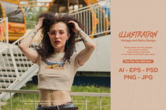 The desert atmosphere Product Image 8