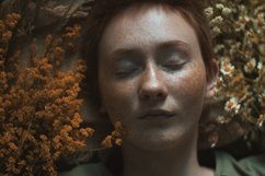 CINEMATIC Cocoa Film LUTS PACK for Videos / Moody / Travel Product Image 2