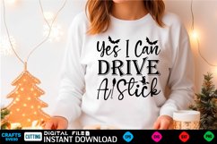 Halloween Svg Design,Halloween Quotes Spooky Halloween T-Shi Product Image 1