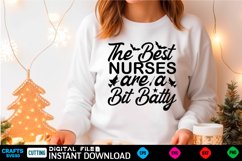 Halloween Svg Design,Halloween Quotes Spooky Halloween T-Shi Product Image 1