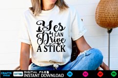 Halloween Svg Design,Halloween Quotes Spooky Halloween T-Shi Product Image 1