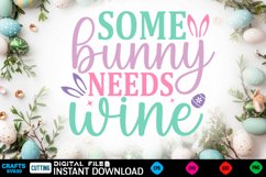 Easter Svg, Bundle, Easter Svg Design Product Image 8