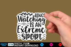 Sassy, Sarcastic Sticker Bundle Sassy Quotes Sticker Bundle Product Image 7