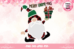 Gnome-Mas Design Product Image 1