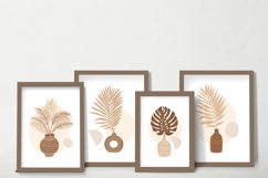 Boohoo Prints Frame not included Product Image 1