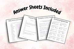 Building Blocks Baby Show Games Product Image 3