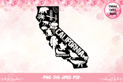 California Design Product Image 1