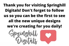 Finance Financial Advisor Financing Job T-shirt Svgs Product Image 2