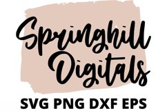Black Friday Mode On Svg | Blk Friday Shopping Tshirt Svgs Product Image 3
