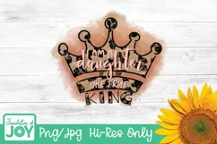 Christian Sublimation, Religious PNG, Jesus PNG, Quotes PNG Product Image 1