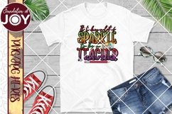 Sparkle Bundle sublimation, Sparkle png, Glitter sublimation Product Image 4