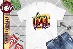 Sparkle Bundle sublimation, Sparkle png, Glitter sublimation Product Image 5