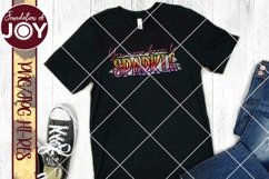 Sparkle Bundle sublimation, Sparkle png, Glitter sublimation Product Image 2
