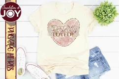 Christian Mom png, Religious Png, Christian Png, Product Image 8