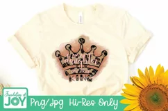 Christian Sublimation, Religious PNG, Jesus PNG, Quotes PNG Product Image 2
