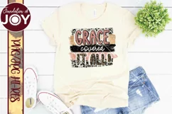 Christian Mom png, Religious Png, Christian Png, Product Image 4