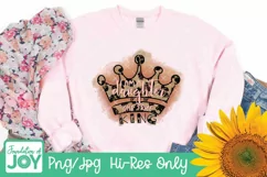 Christian Sublimation, Religious PNG, Jesus PNG, Quotes PNG Product Image 3