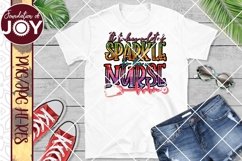 Sparkle Bundle sublimation, Sparkle png, Glitter sublimation Product Image 3