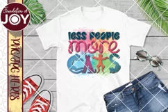 Pet quotes sublimation, Pet lover, Adoption, Rescue, Dog Cat Product Image 4