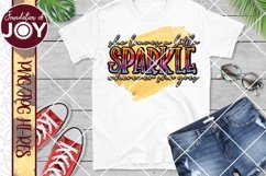 Sparkle Bundle sublimation, Sparkle png, Glitter sublimation Product Image 7